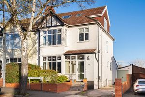 External- click for photo gallery